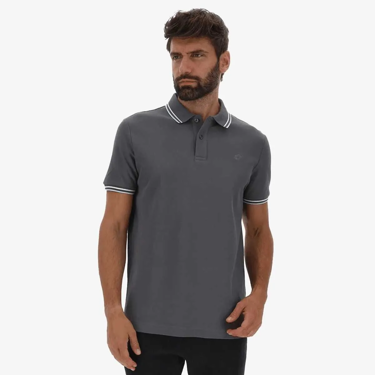 Polo classica i