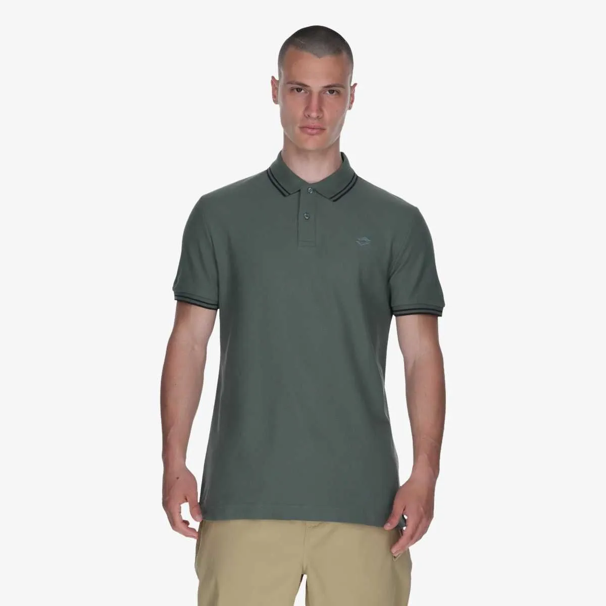Polo classica i