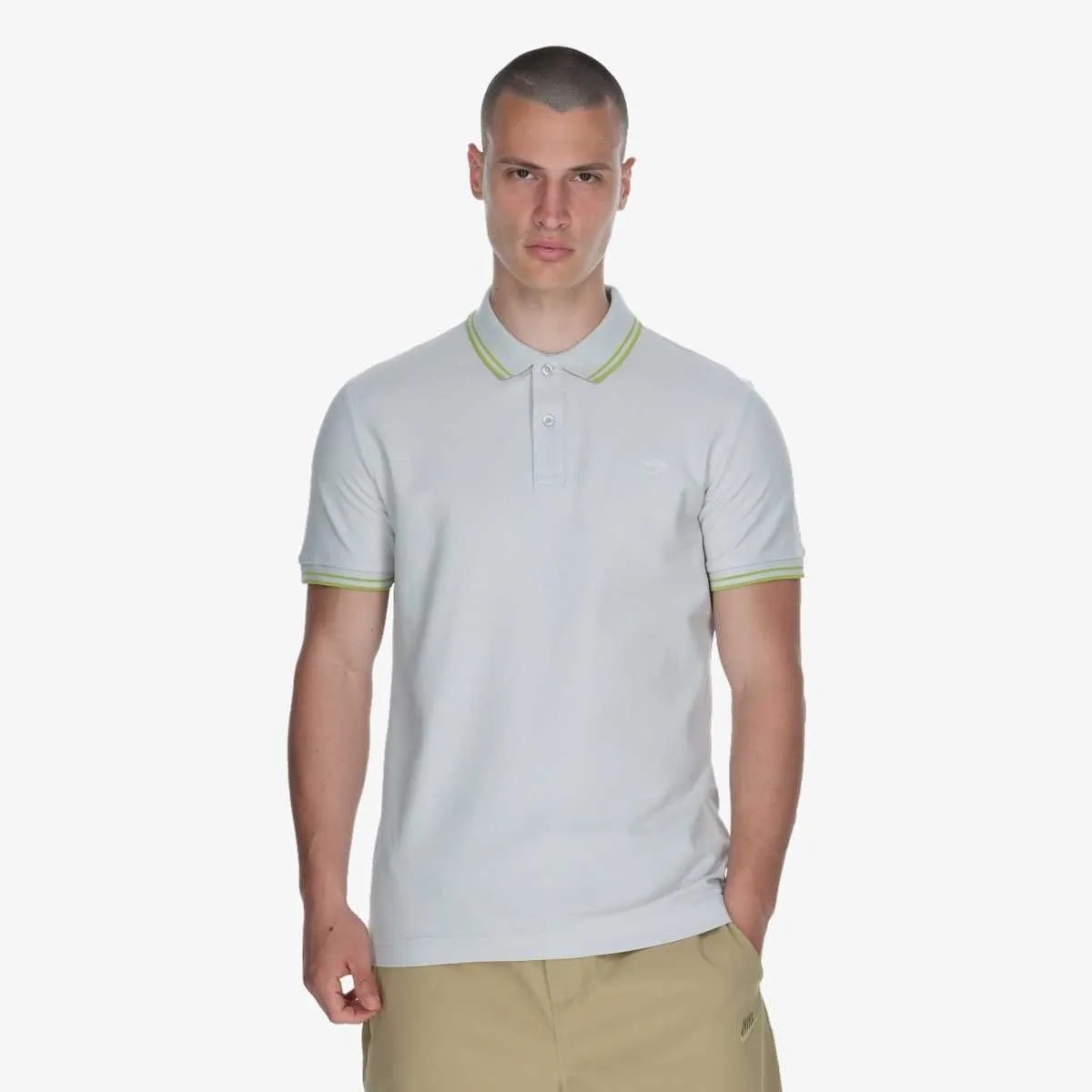 Polo classica i