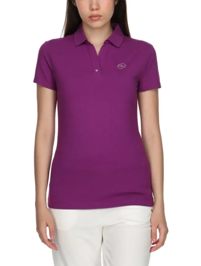 Polo classica w js