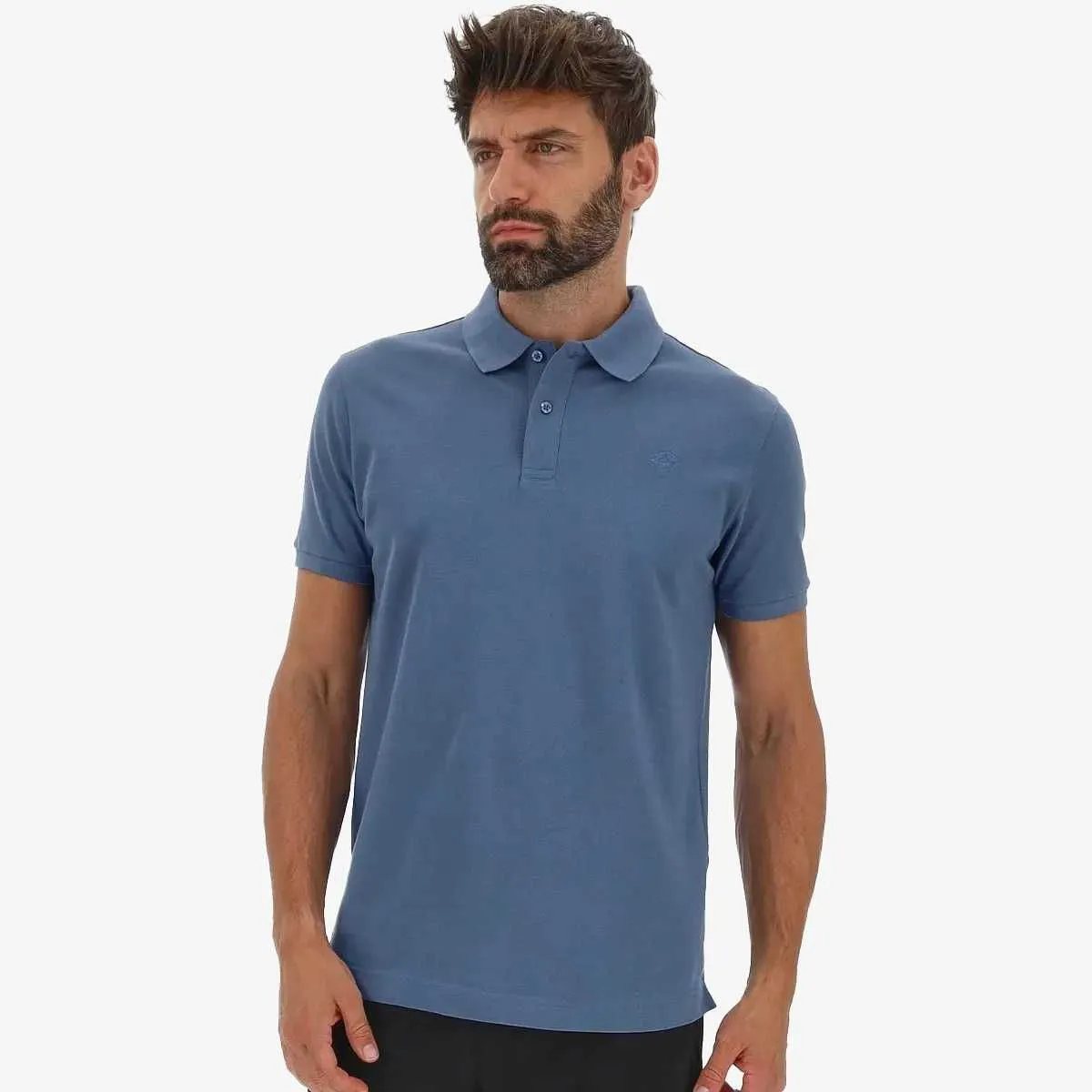 Polo positano
