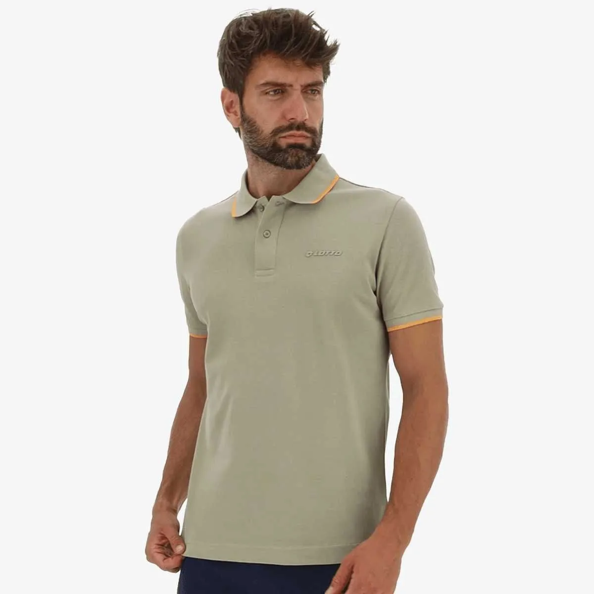 Polo sanremo