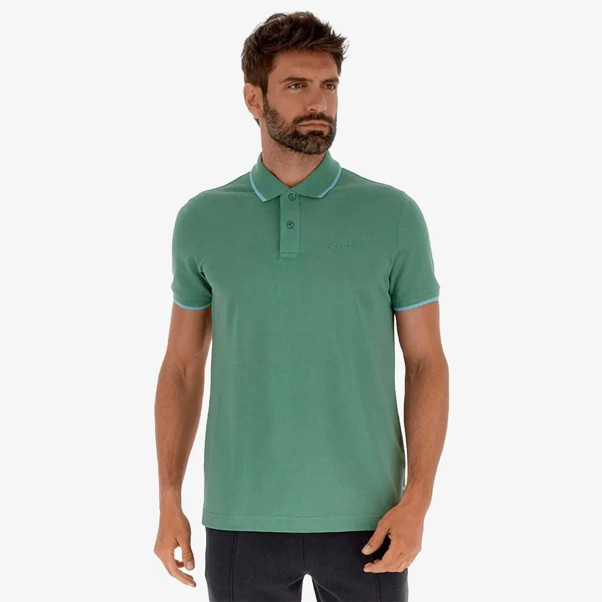 Polo sanremo