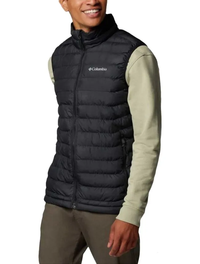 Powder lite™ ii vest