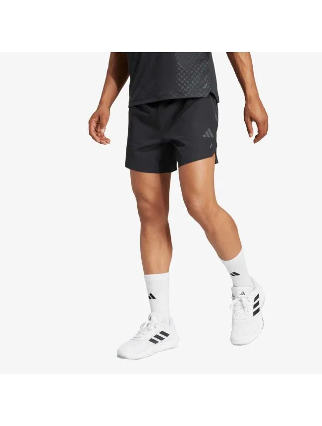 Power 3s short