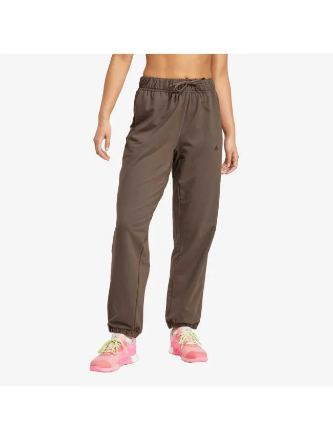 Power pant