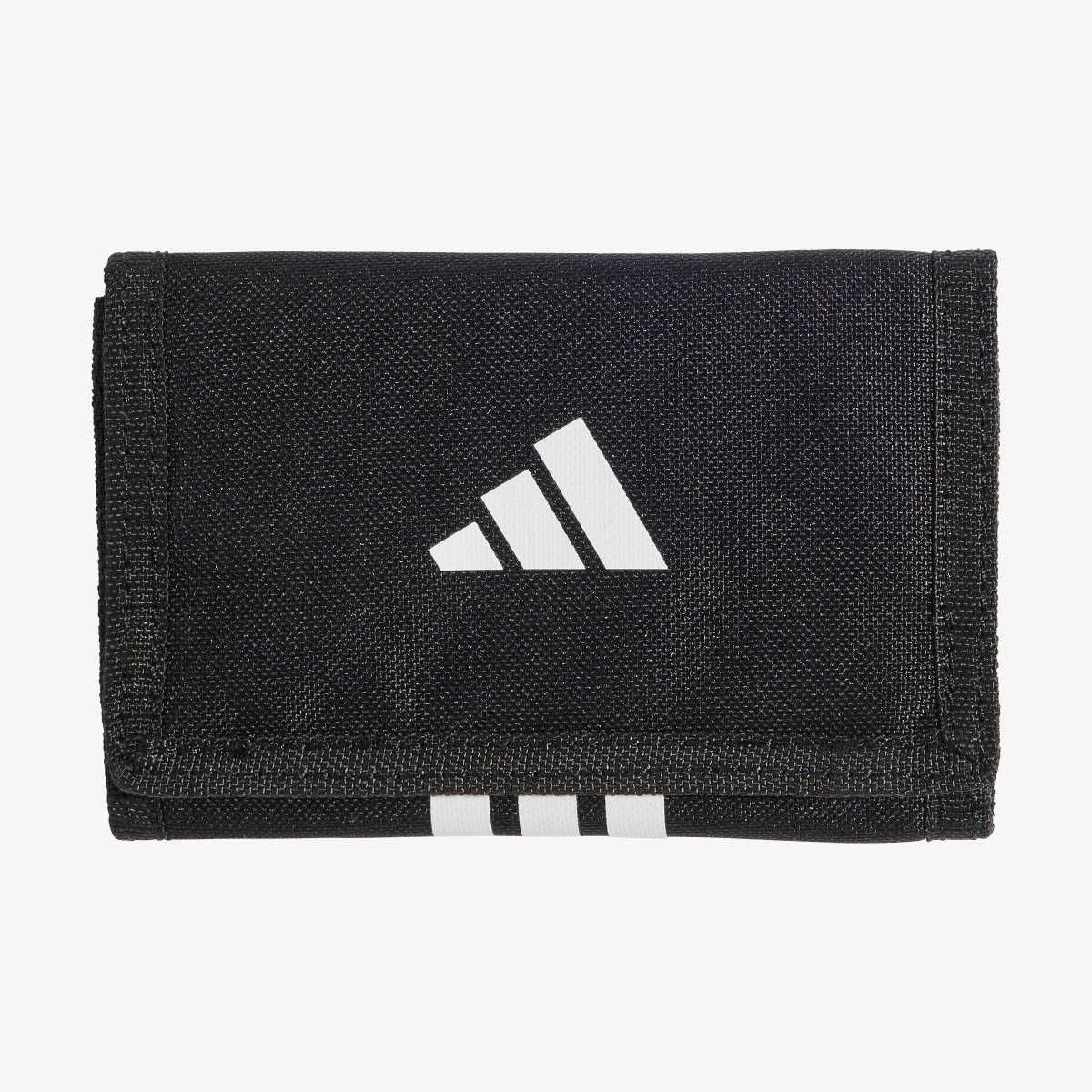 Power wallet
