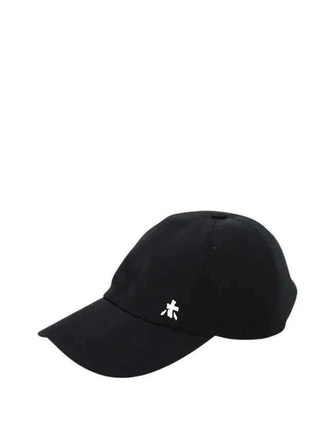 Premiata - muški logo kačket