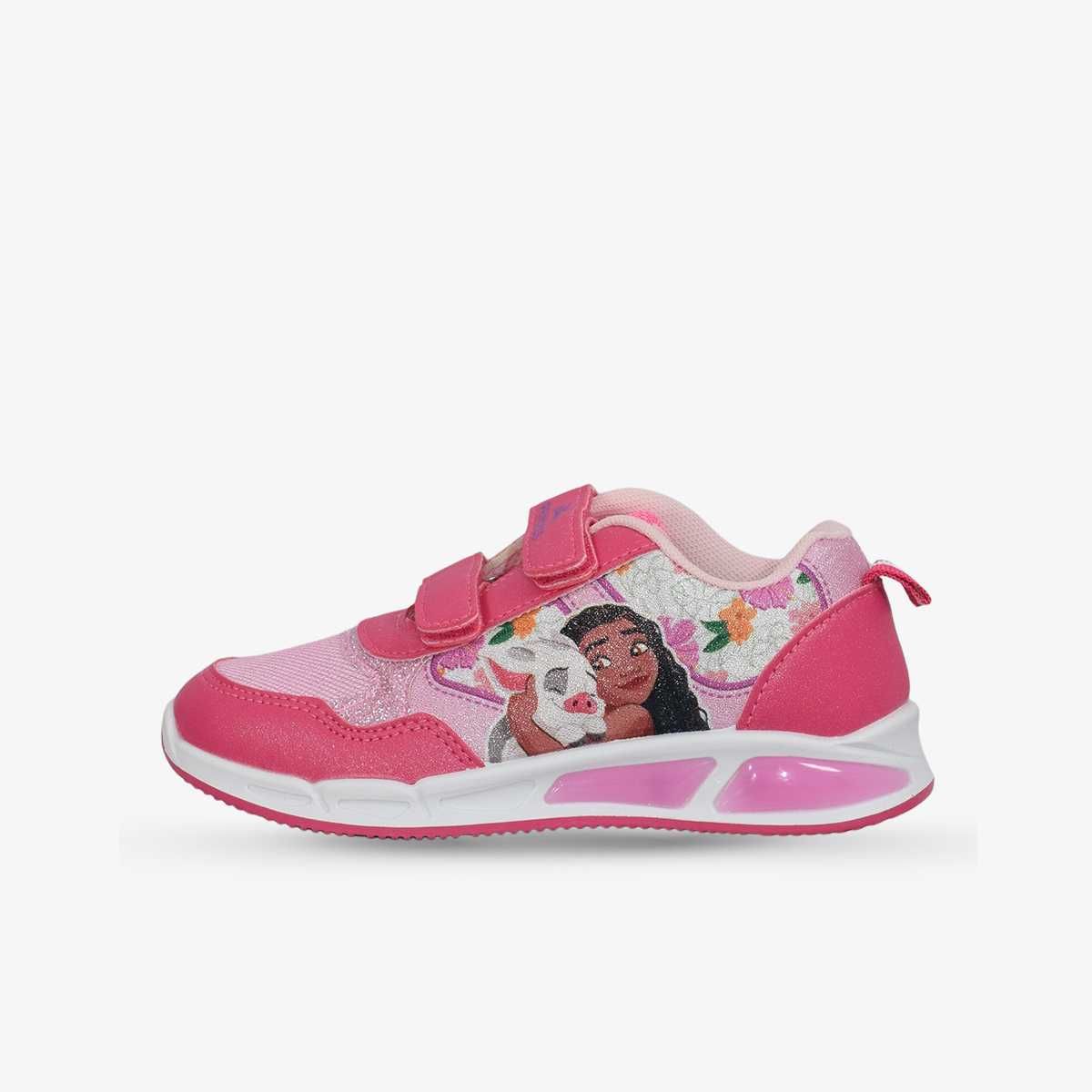 Princess