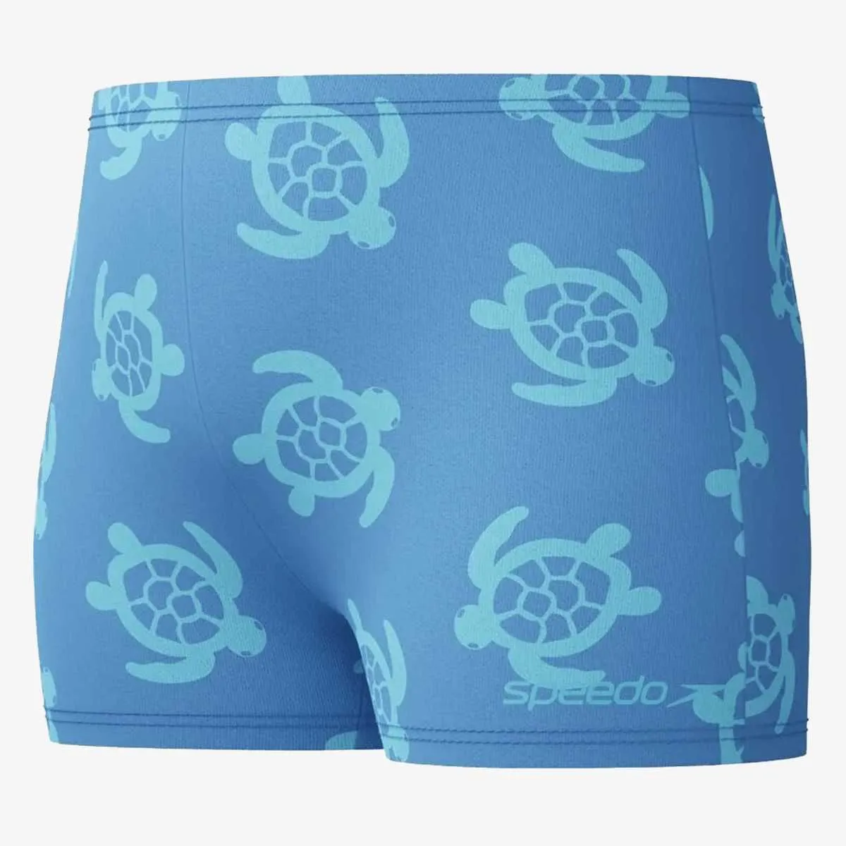 Print aquashort