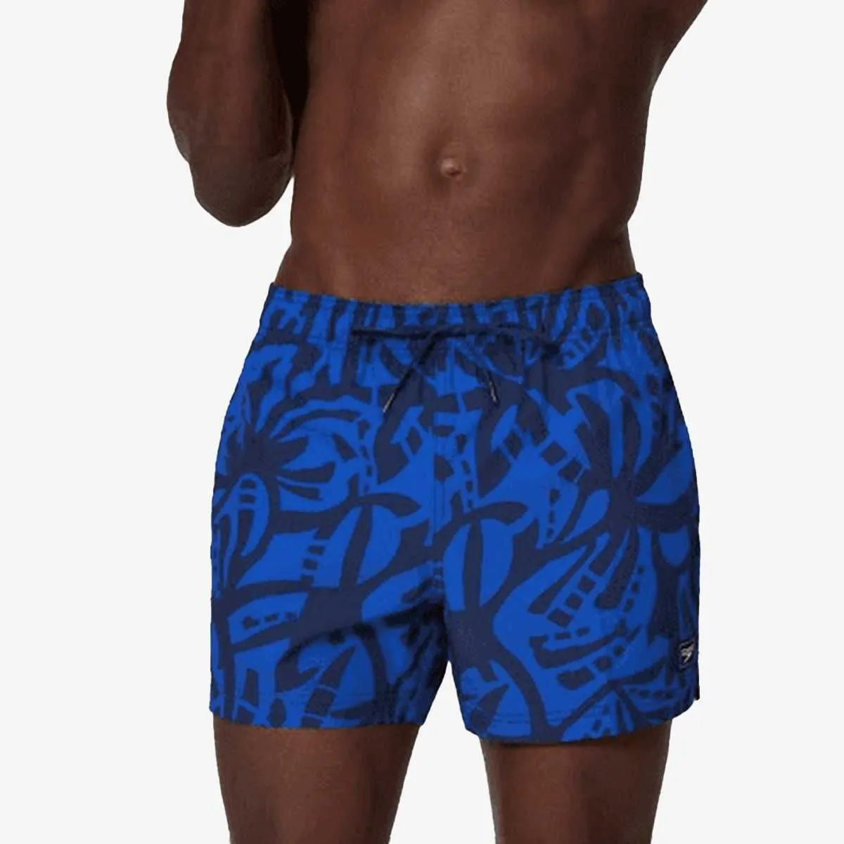Print redondo edge volley 14"