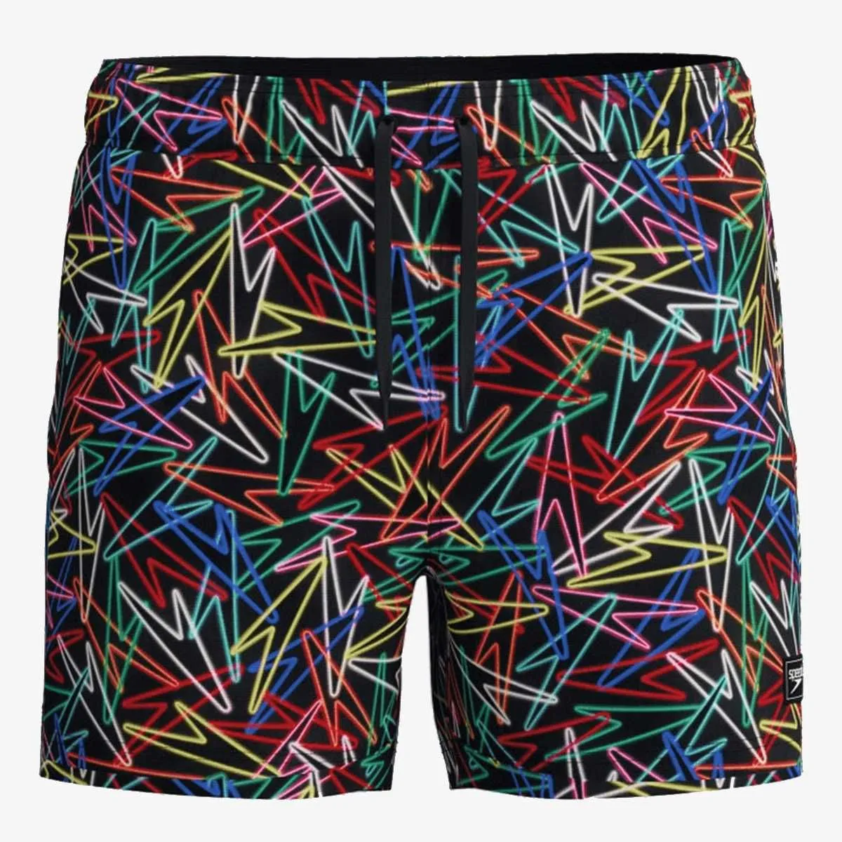 Print redondo edge volley 14"