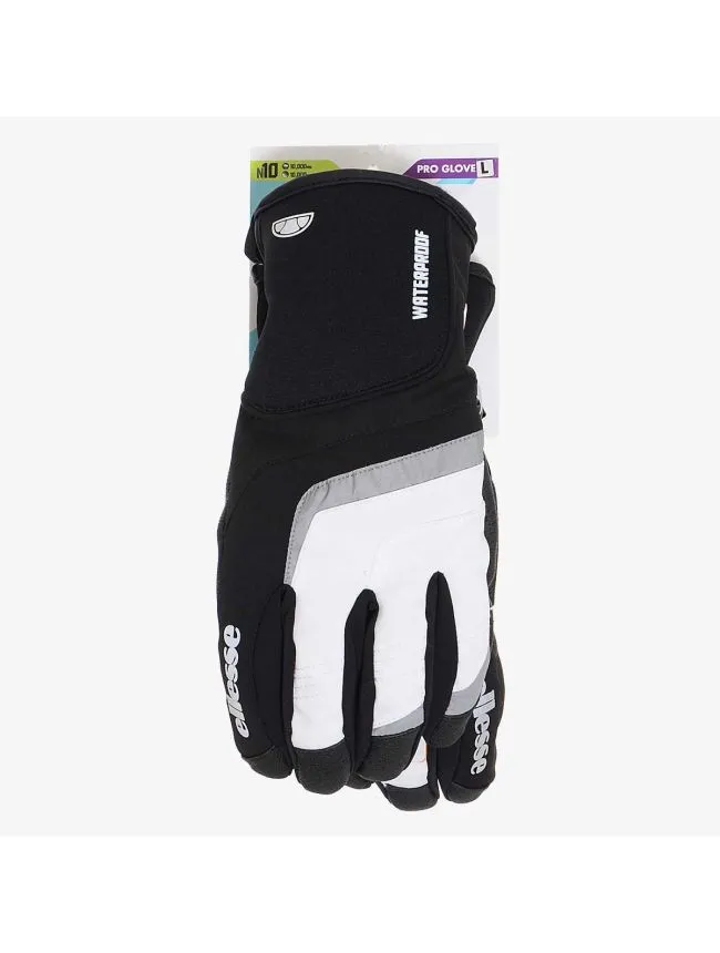 Pro gloves