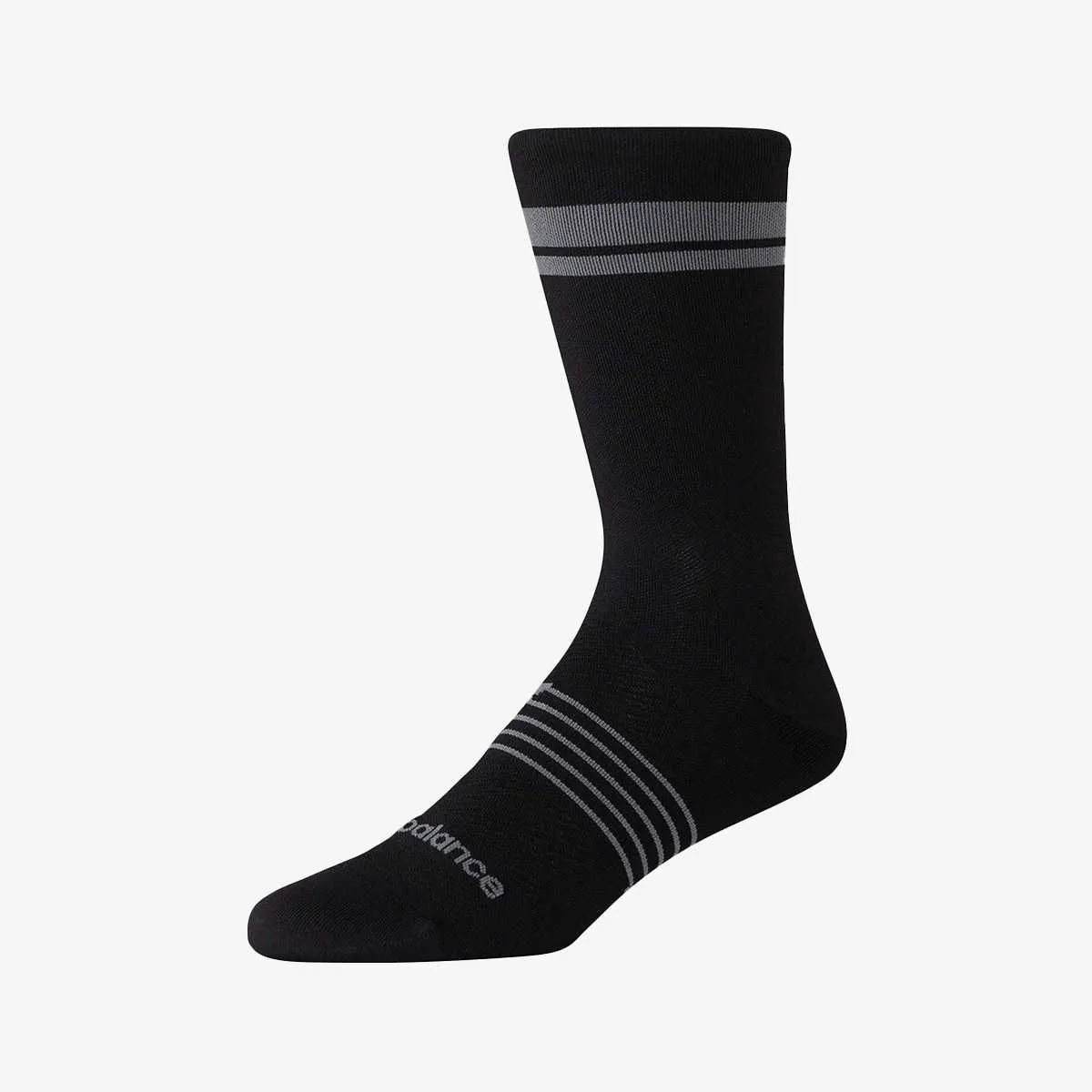Pro run crew socks 1 pair