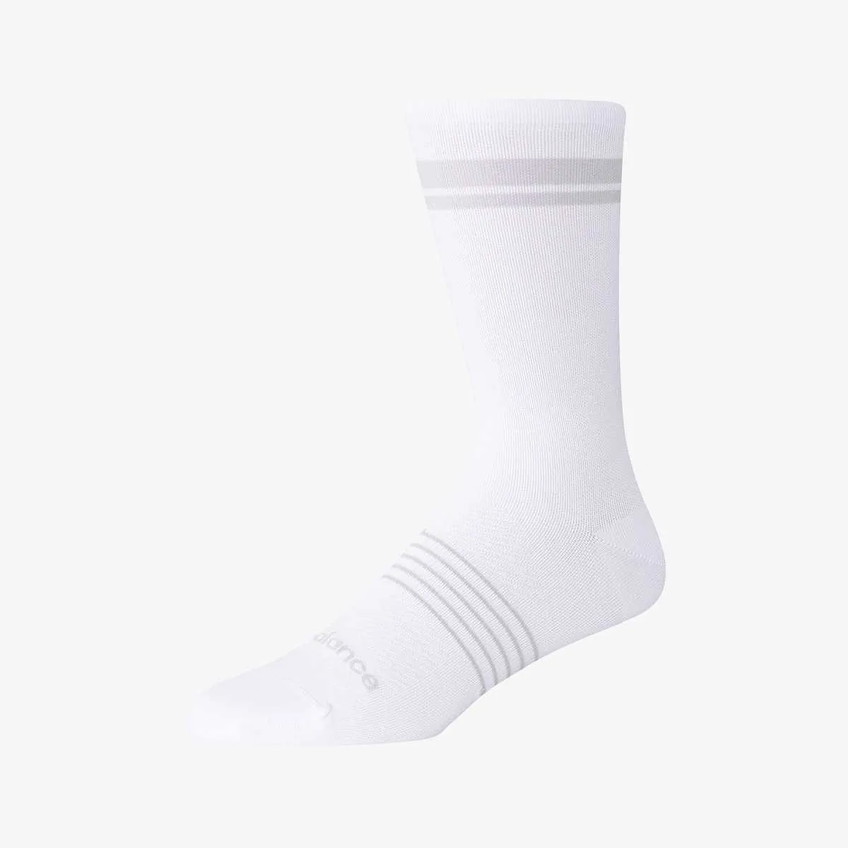 Pro run crew socks 1 pair