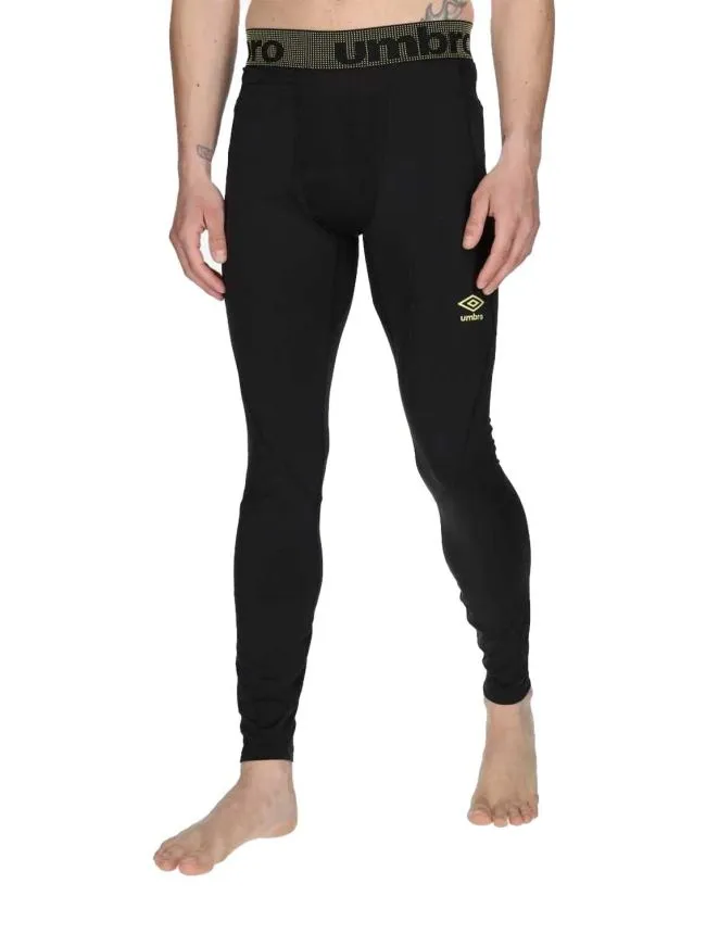 Pro training active tights