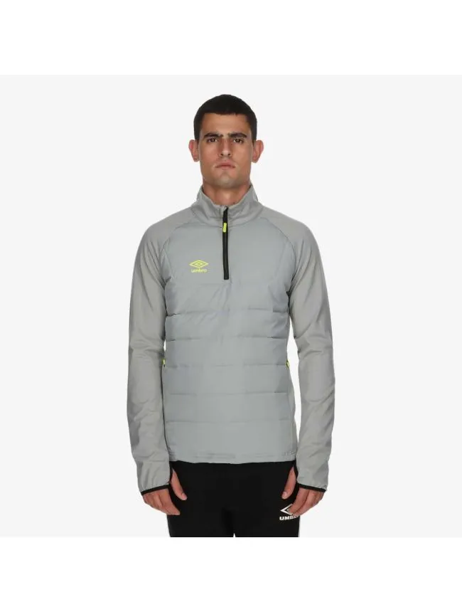 Pro training hz jacket