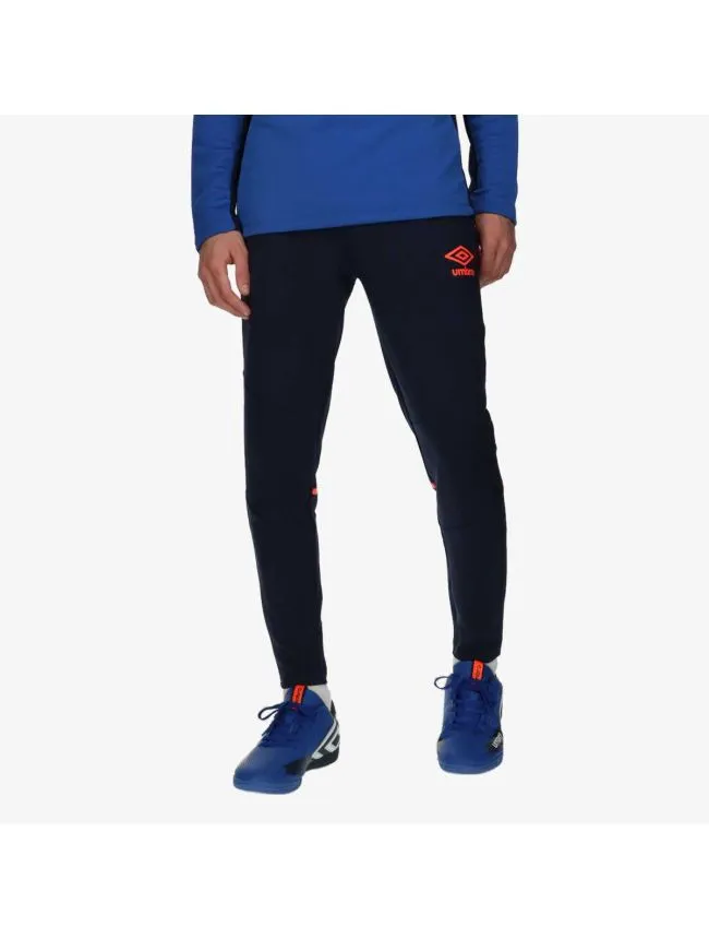Pro training logo pants