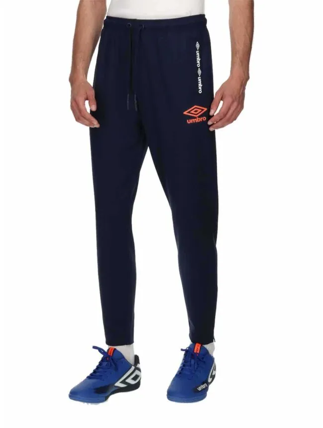 Pro training pants