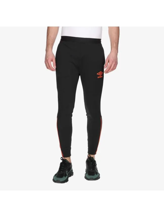 Pro training slim pants