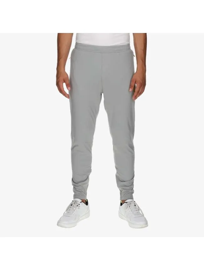 Pro training slim pants