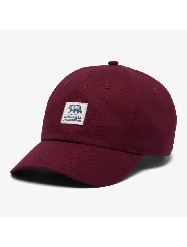 Provisions™ ball cap