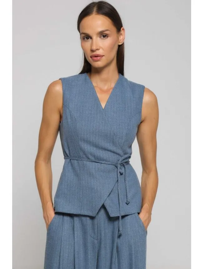 Ž. prsluk xxbepsl017 01