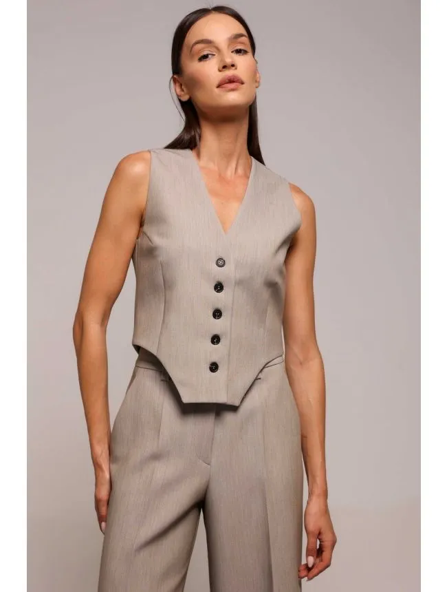 Ž. prsluk xxbepsl023 01