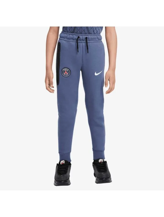 Psg b nsw tech flc pant