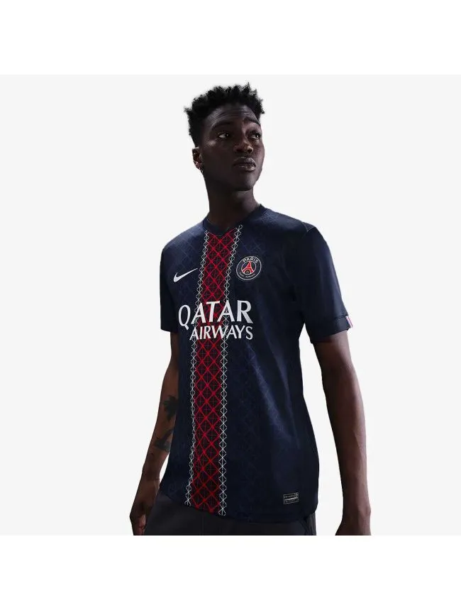 Psg m nk df jsy ss stad hm