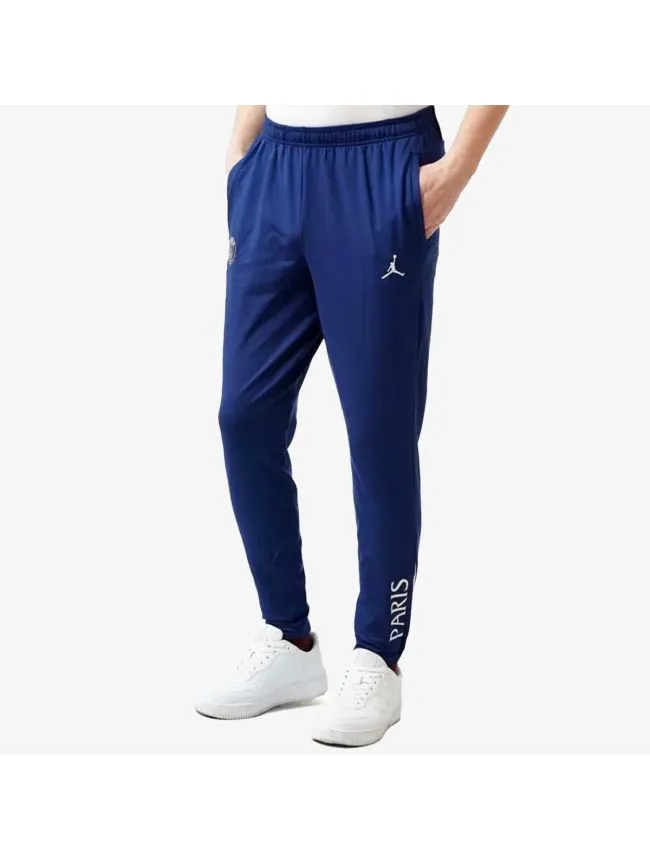 Psg m nk df strk pant kpz 4th
