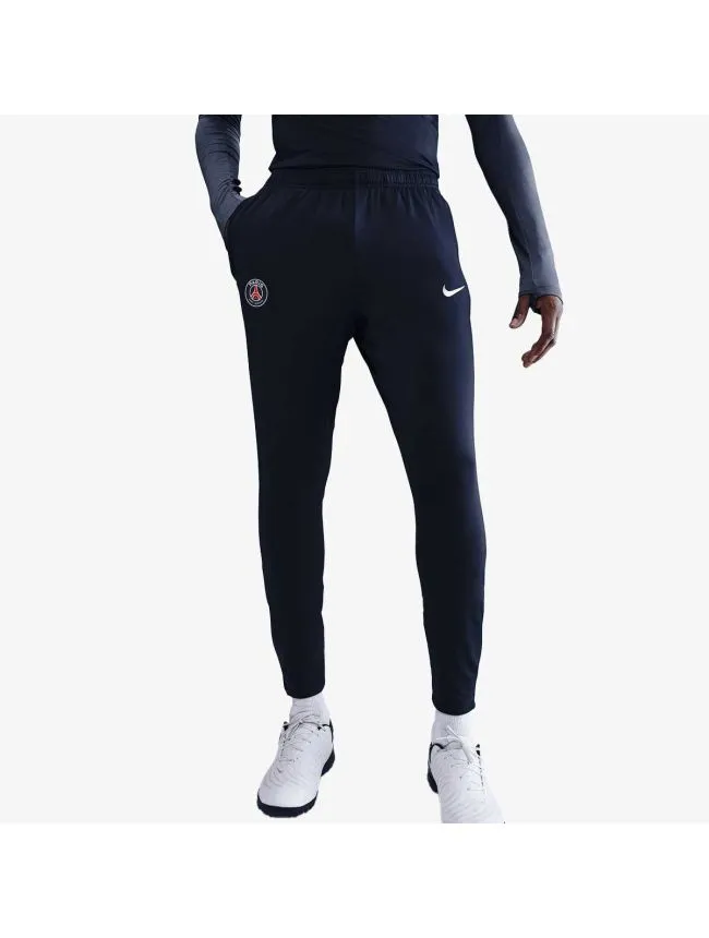 Psg m nk df strk pant kpz