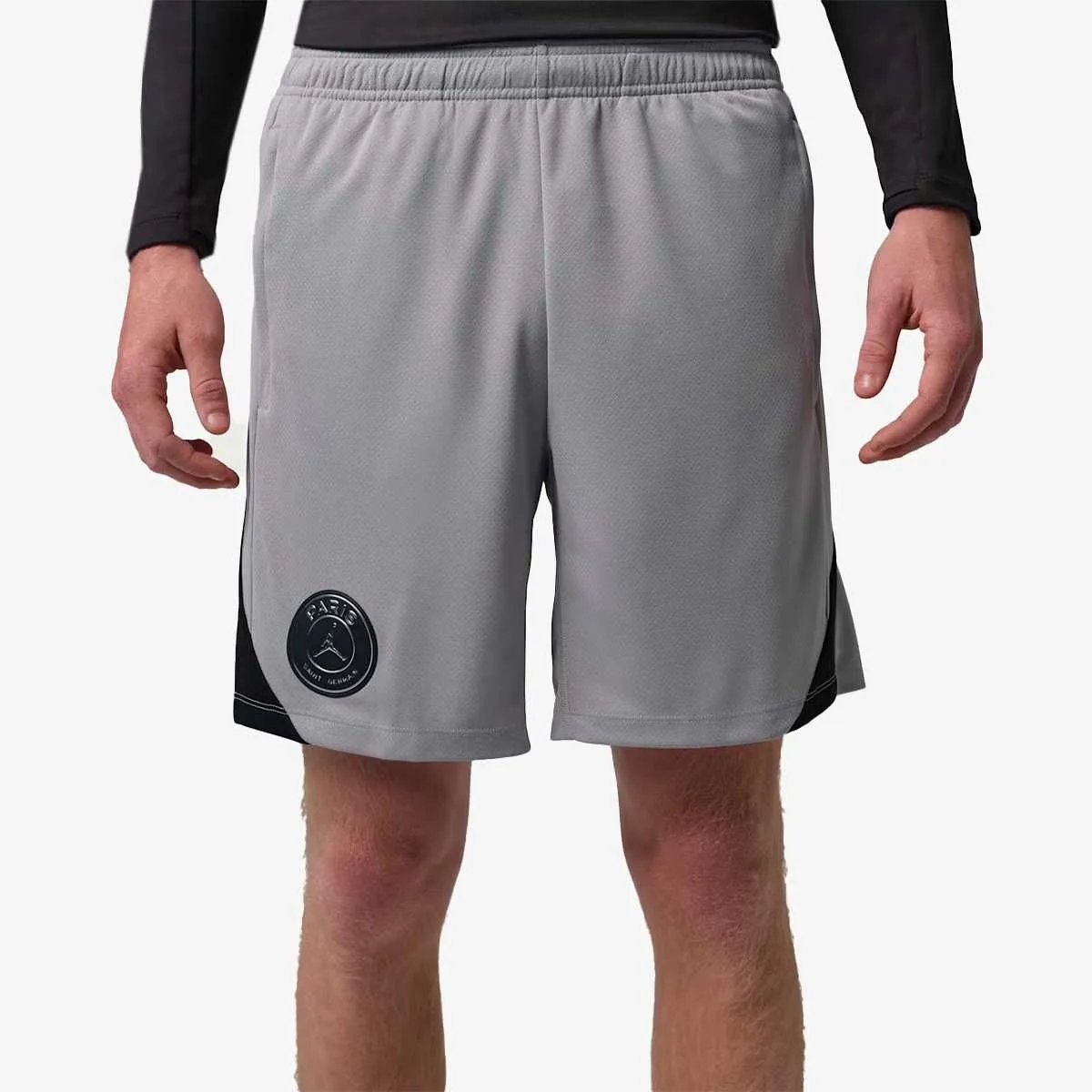 Psg m nk df strk short kz se5