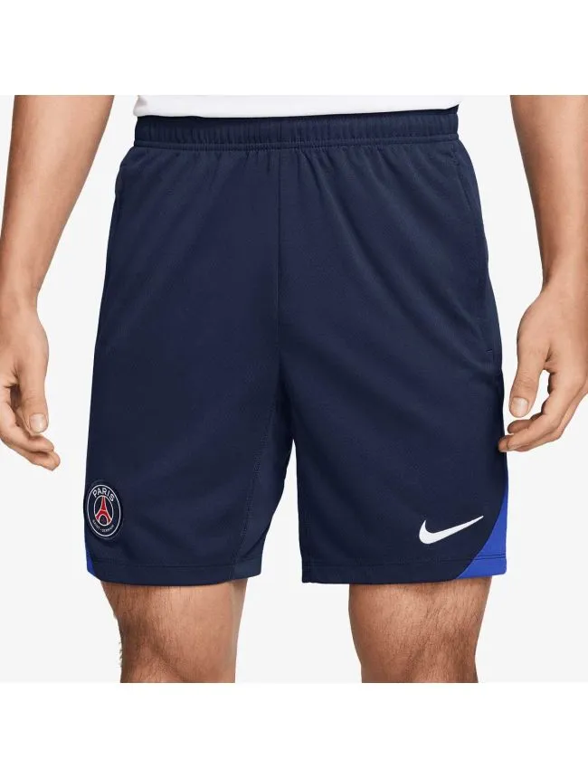 Psg m nk df strk short kz
