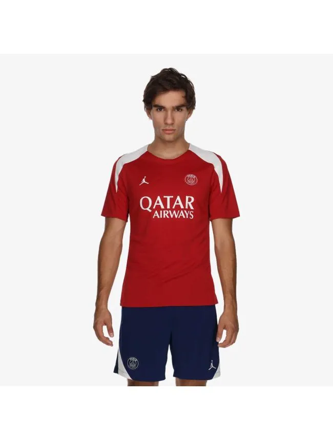 Psg m nk df strk ss top k 4th