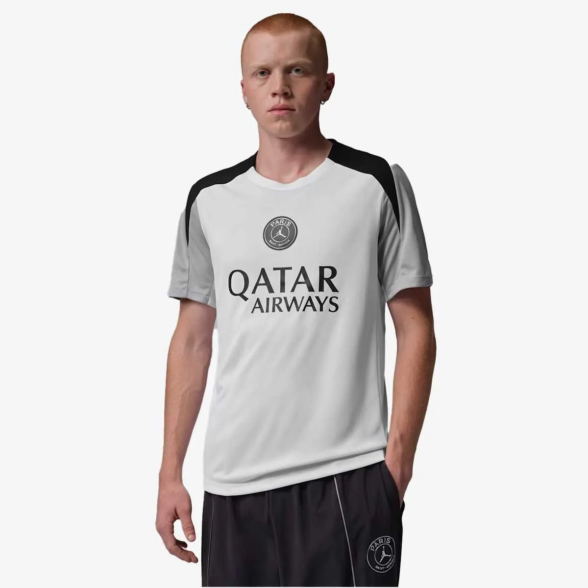 Psg m nk df strk ss top k se5