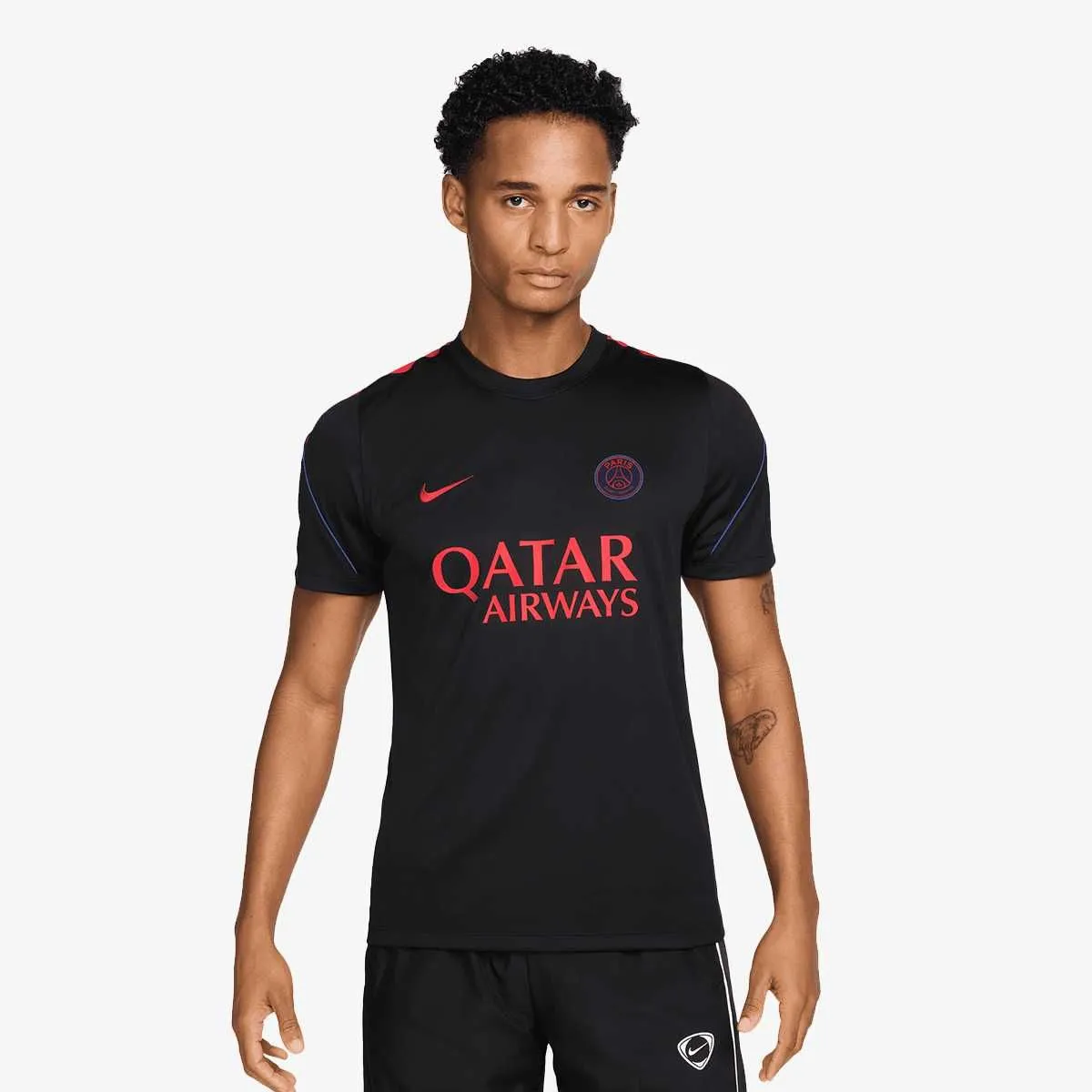 Psg m nk df strk ss top k