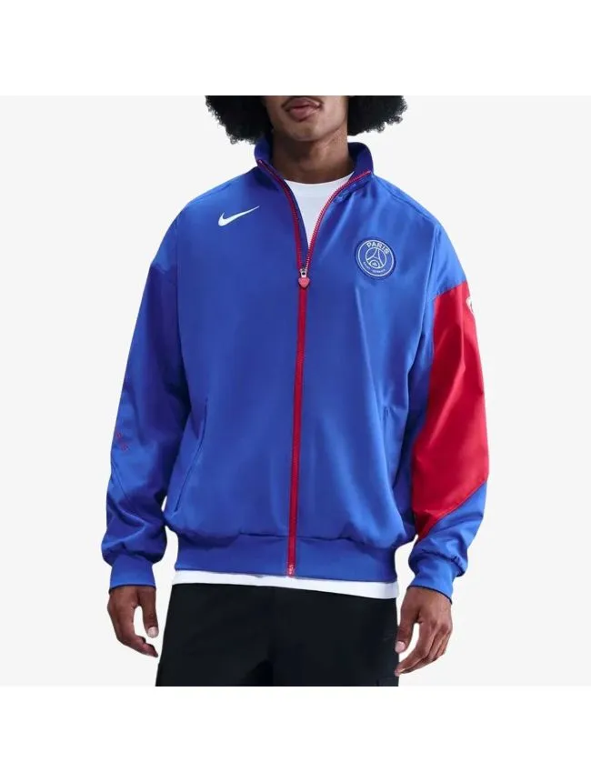 Psg mnk df strk anthm jkt 3r