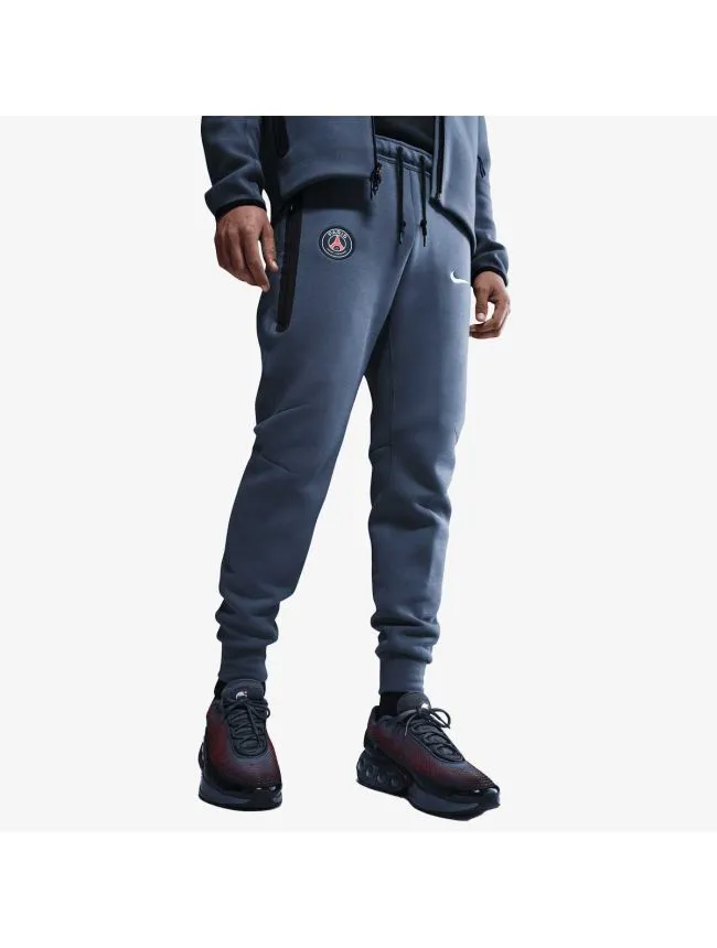 Psg mnsw tech flc jgr pant