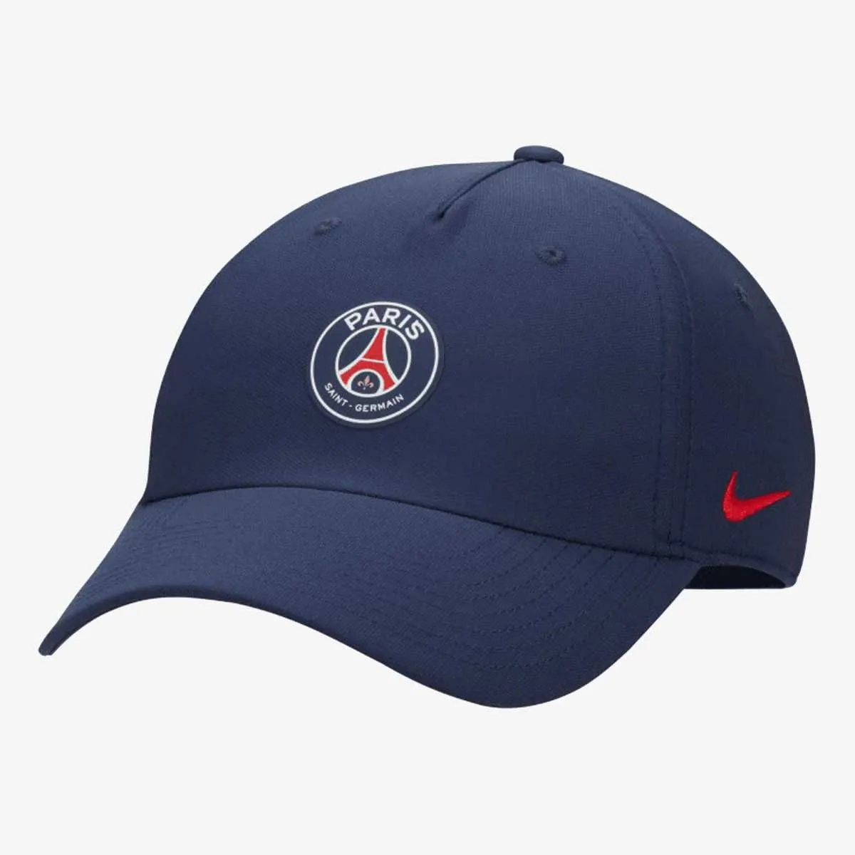 Psg u nk df club cap us cb l