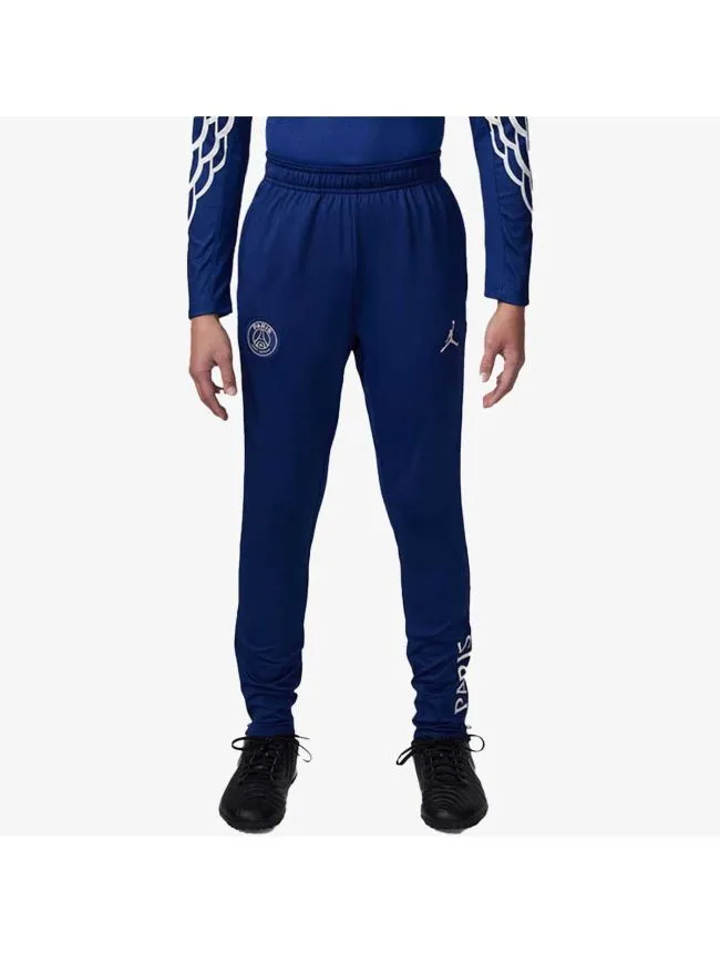 Psg y nk df strk pant kpz 4th