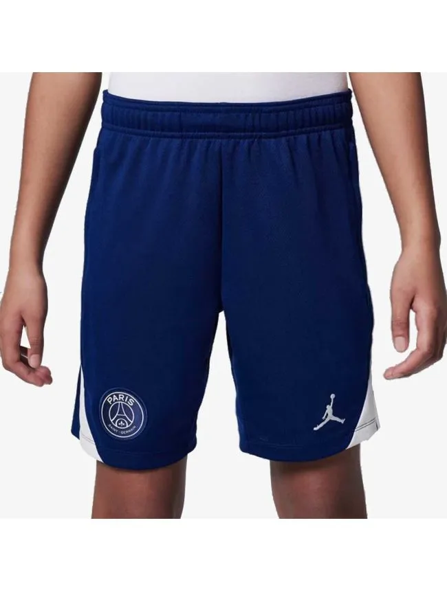 Psg y nk df strk short kz 4th