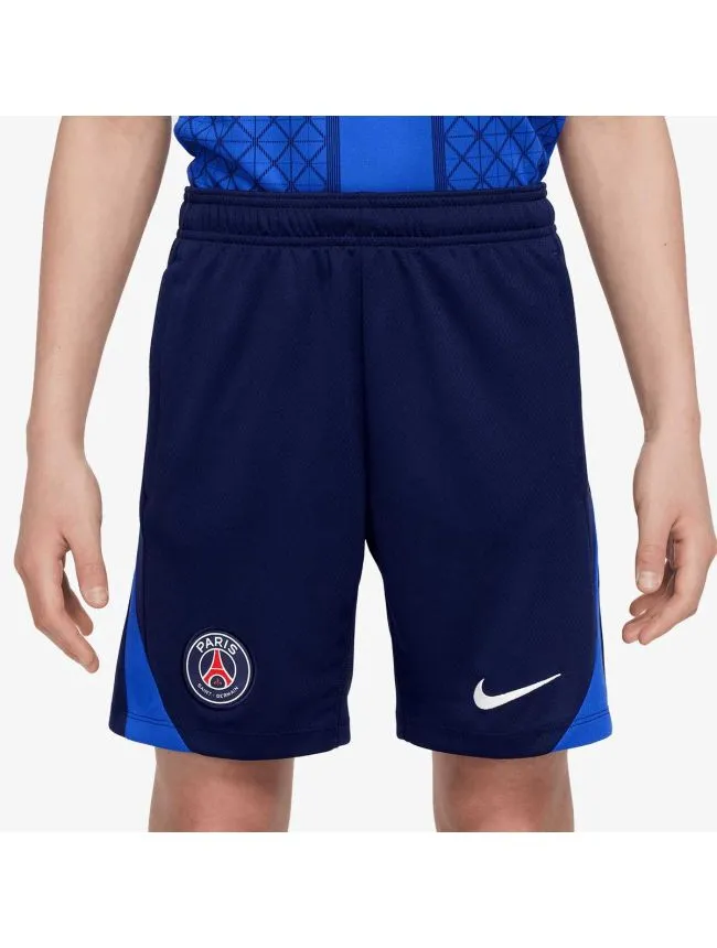 Psg y nk df strk short kz
