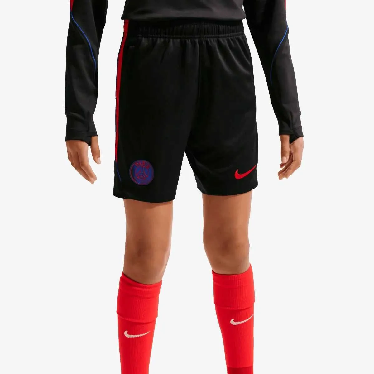 Psg y nk df strk short kz