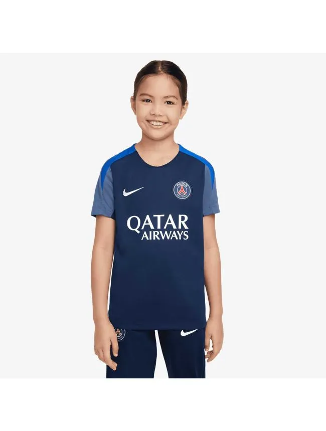 Psg y nk df strk ss top k
