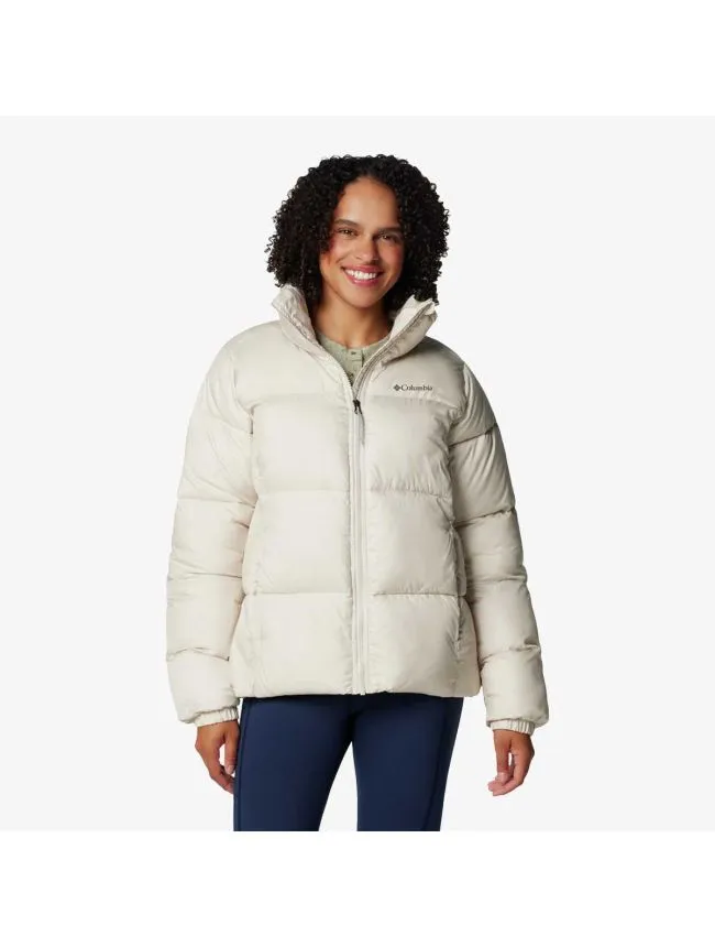 Puffect™ ii full zip jacket