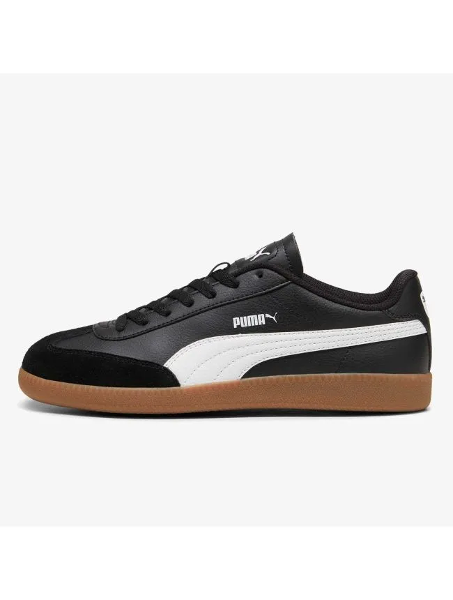 Puma 9-t