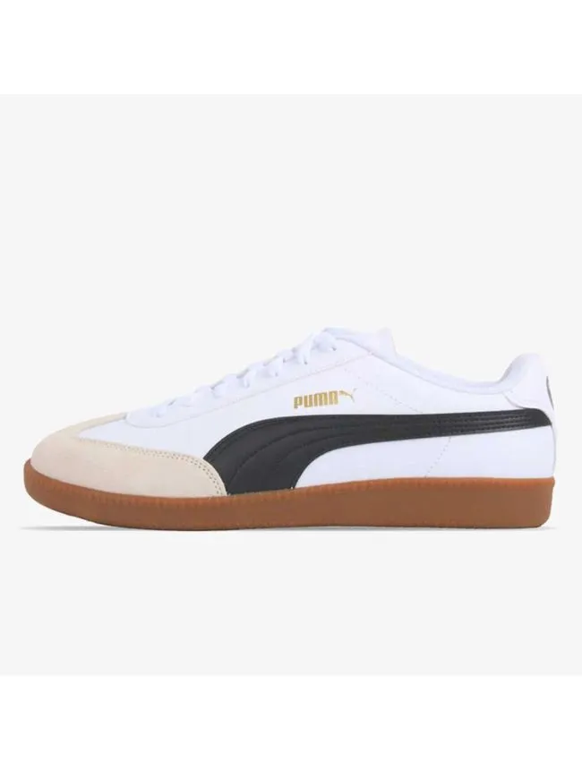 Puma 9-t