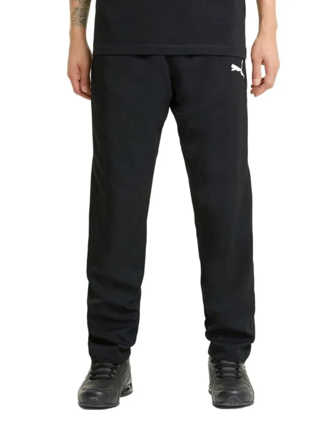 Puma active woven pants op