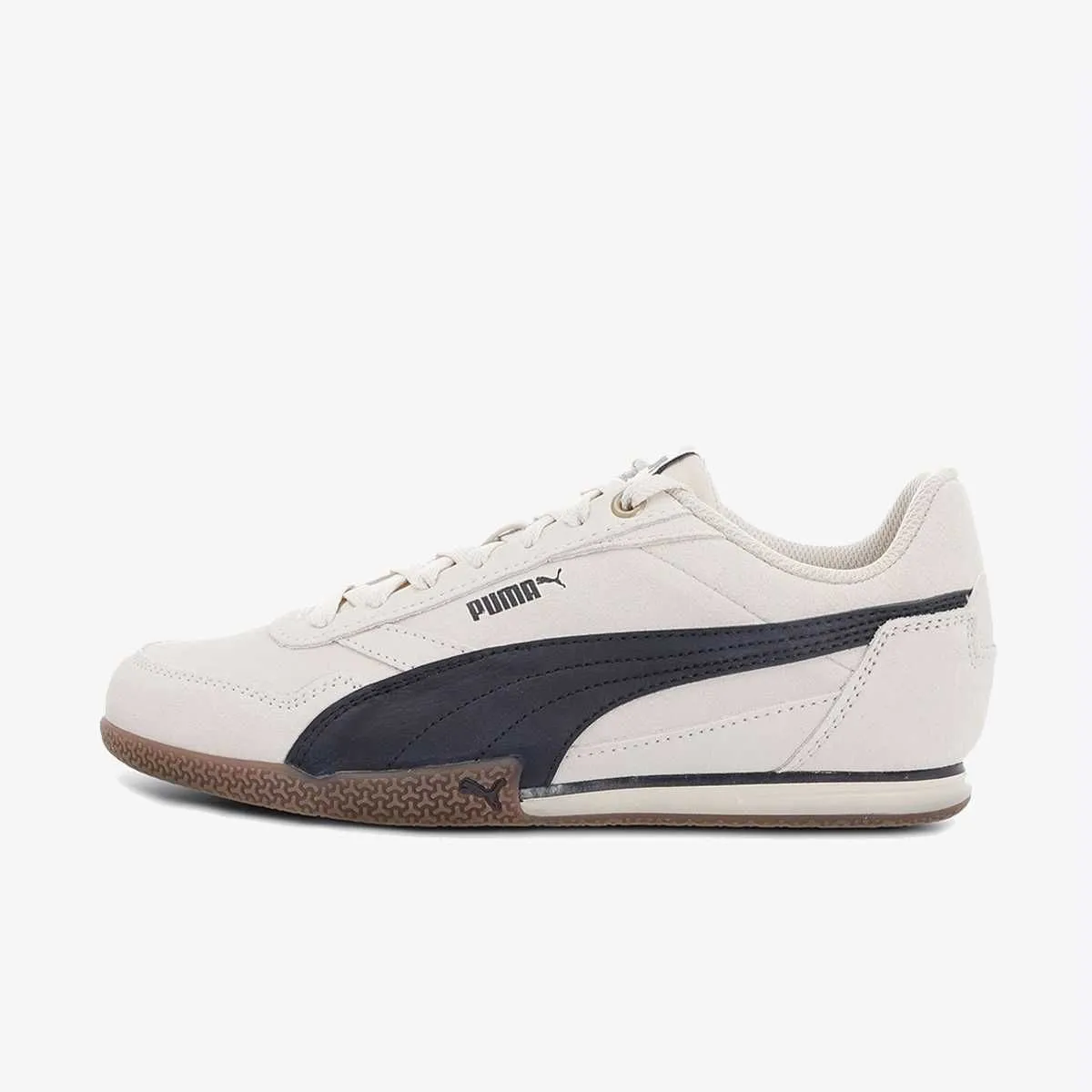 Puma bella donna sd